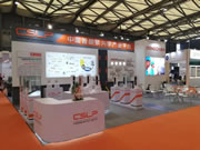 曼申智能鎖：傳承經典，全新升級