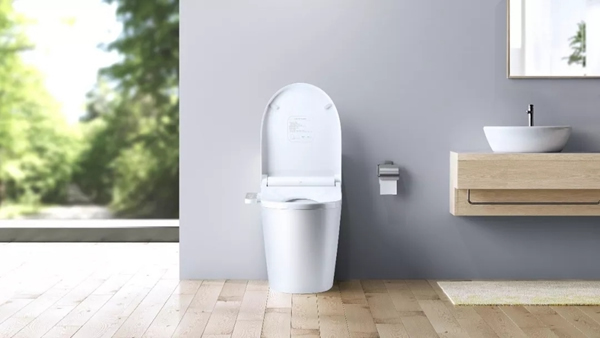 優(yōu)點科技成為住建部國家智能門鎖安全標(biāo)準(zhǔn)制定單位