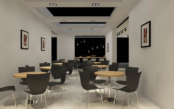 雅麗斯藝術門鎖震撼亮相2018年7月份廣州建博會