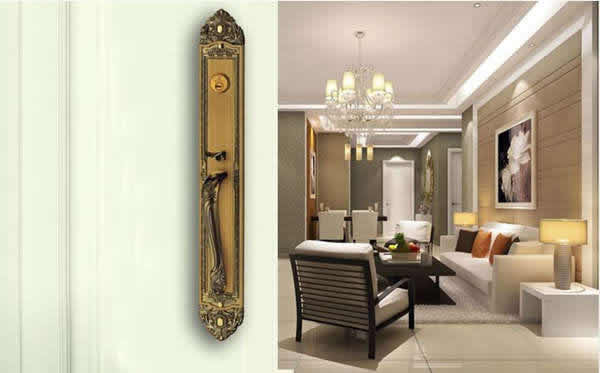 千錘百煉締造經(jīng)典，頂固「祥云」躍然上市