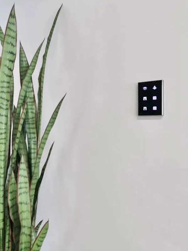 河東智能家居：重新定義辦公環境，打造綠色智能辦公空間