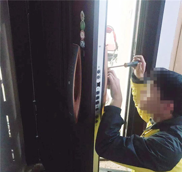 保仕盾智能鎖丨get營銷的13個渠道