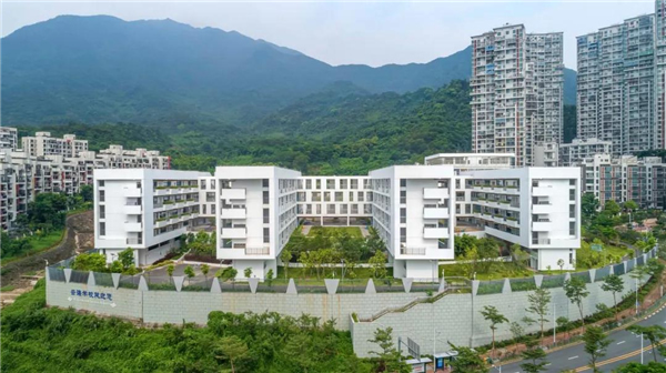 保仕盾智能鎖丨get營銷的13個渠道