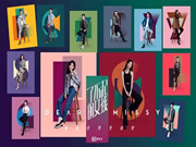 箭牌智能科技:了不起的智能鎖是什么樣的