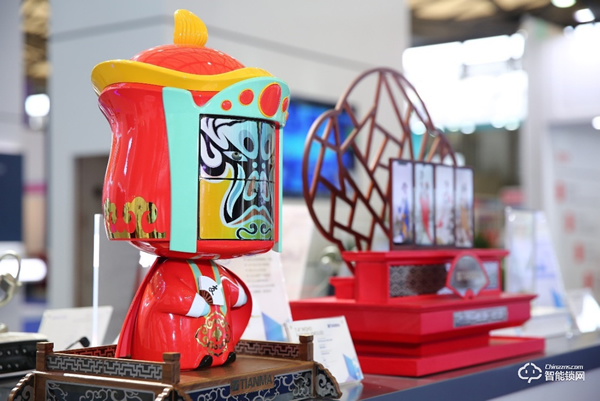 打造觸控顯示行業健康閉環，2021深圳國際全觸與顯示展發布行業年度關鍵詞