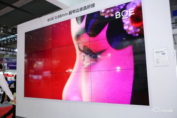 打造觸控顯示行業健康閉環，2021深圳國際全觸與顯示展發布行業年度關鍵詞