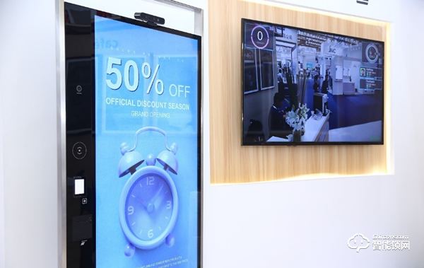 打造觸控顯示行業健康閉環，2021深圳國際全觸與顯示展發布行業年度關鍵詞