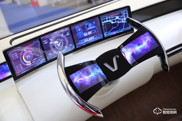 打造觸控顯示行業健康閉環，2021深圳國際全觸與顯示展發布行業年度關鍵詞