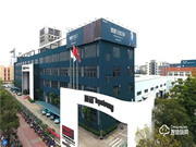 頂固智能鎖：煥新上市，鉅惠到家