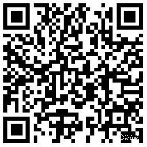 2021中山小欖五金鎖具博覽會(huì)隆重開(kāi)幕，點(diǎn)亮金秋采購(gòu)熱潮！