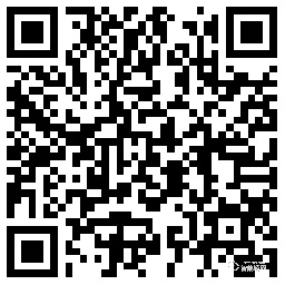 深耕產地供應鏈，大牌源頭好貨齊聚！10月小欖五金鎖具展開啟采購熱潮