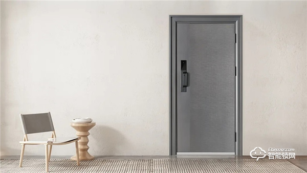 智聯世界·亞太天能2021年度招商大會暨智能門鎖新品發布會完美收官！