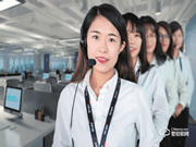 果加智能鎖：快速解決您的問題