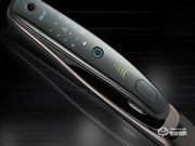 必達智能鎖有哪些優點？