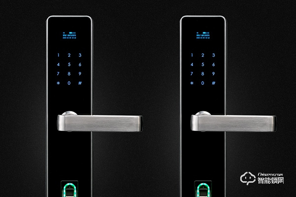 歐寶智能鎖質(zhì)量怎么樣