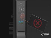 王力智能鎖是十大品牌嗎？