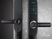 匯泰龍智能鎖有哪些優(yōu)點(diǎn)？