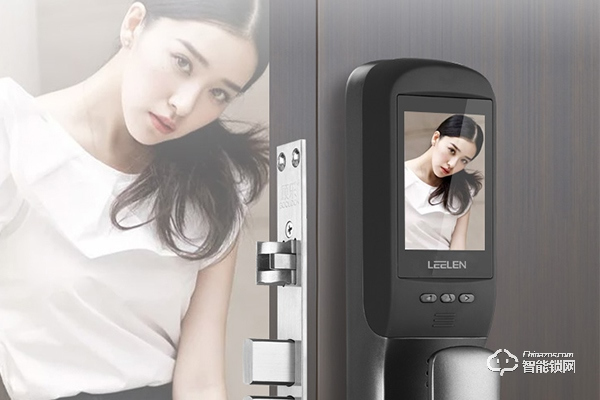 家用智能鎖什么牌子好