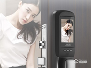 豪力士智能鎖口碑怎么樣?