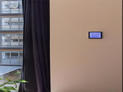 河東智能家居:掌控得心應手