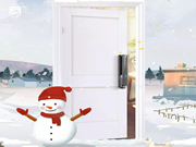 哪些因素會導致智能鎖出現失靈情況？