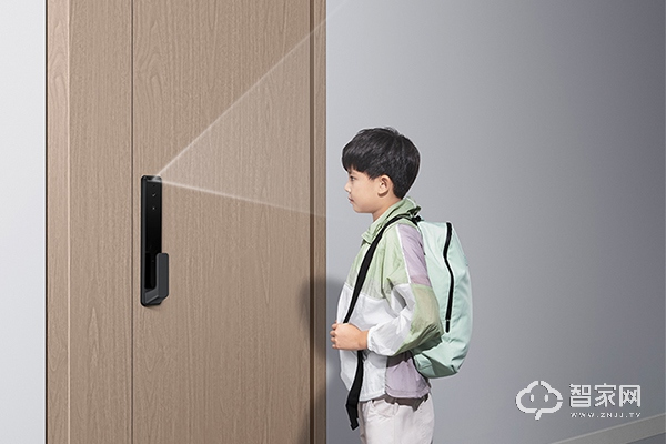 智能鎖品牌排行榜前十名