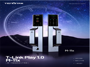 亞太天能智能鎖 | 誰能拒絕這樣的門控中樞呢？看完后都直呼愛了！