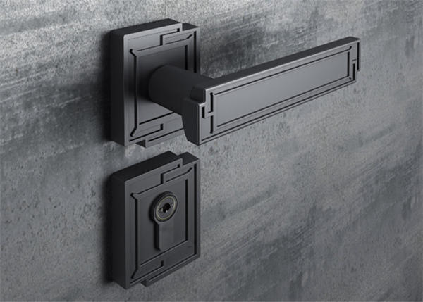 為什么選擇加盟頂固智能鎖？加盟5大理由！