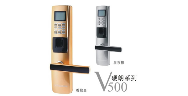 2022選擇加盟德施曼智能鎖有什么優勢嗎？