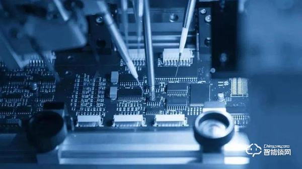 “智造力量”高光時(shí)刻——指靜脈鎖“高格局”,安全無憂更便捷 “智造力量”高光時(shí)刻——指靜脈鎖“高格局”,安全無憂更便捷