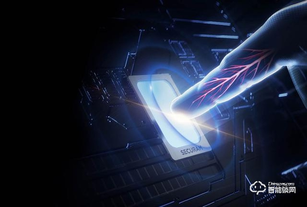 “智造力量”高光時(shí)刻——指靜脈鎖“高格局”,安全無憂更便捷 “智造力量”高光時(shí)刻——指靜脈鎖“高格局”,安全無憂更便捷