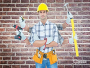 智能鎖經(jīng)銷商為何最怕遇到售后問(wèn)題?