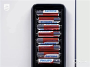 飛利浦‖回南天來了，日常使用智能鎖應該注意些什么？