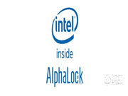 英特爾P5人臉可視智能鎖，爆爆爆品！！！