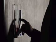 榮事達‖強強聯合&雙重防護 | 構筑美好家居新生活