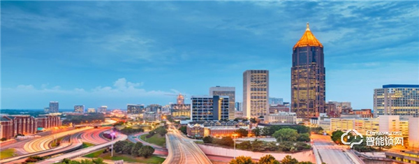 榮事達智慧公寓，開啟安全舒適之旅