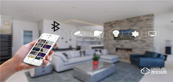 榮事達智慧公寓，開啟安全舒適之旅