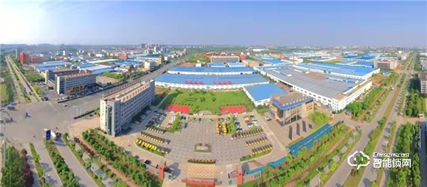 榮事達智慧公寓，開啟安全舒適之旅