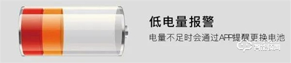 榮事達智能鎖‖智能鎖沒電了怎么辦？