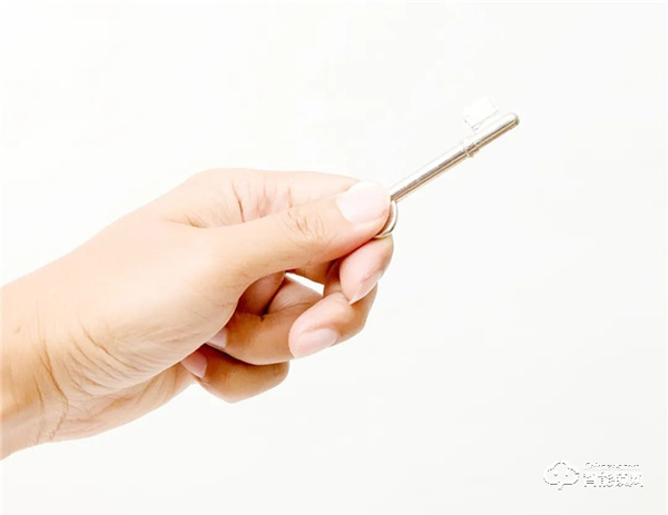 榮事達智能鎖‖智能鎖沒電了怎么辦？