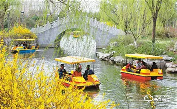 BOOSDON保仕盾‖智能鎖是如何將被動防御變?yōu)橹鲃臃烙模? title=