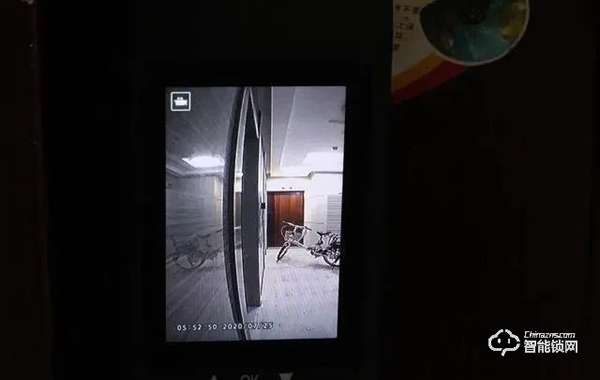 BOOSDON保仕盾‖智能鎖是如何將被動防御變?yōu)橹鲃臃烙模? title=