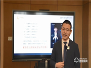 王者之力，鎖定未來 | 王力高端智能鎖招商大會圓滿落幕