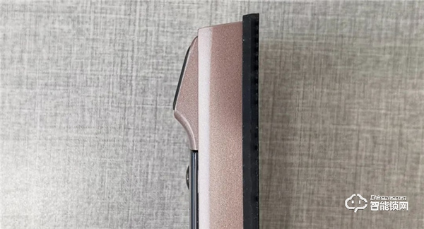 保仕盾‖3D人臉智能鎖是如何做到又安全又好用的？