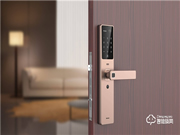 智能鎖挑花了眼,注意這9個智商稅,買好不買貴才是硬道理