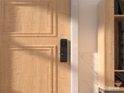 激蕩30年,智能鎖的發展歷程經歷了什么