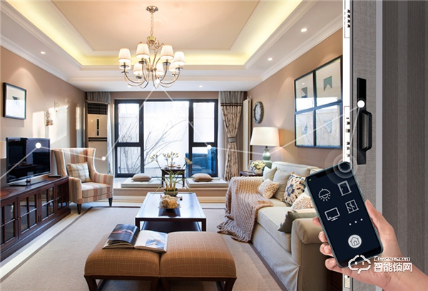 喜訊丨亞太天能攜手瓏遠集團，推進智能門工程戰略合作