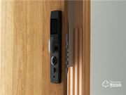 淺談智能鎖企業面臨的安裝與售后問題