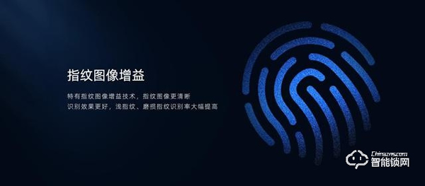 智能鎖的防盜能力如何，主要看這幾點(diǎn)！