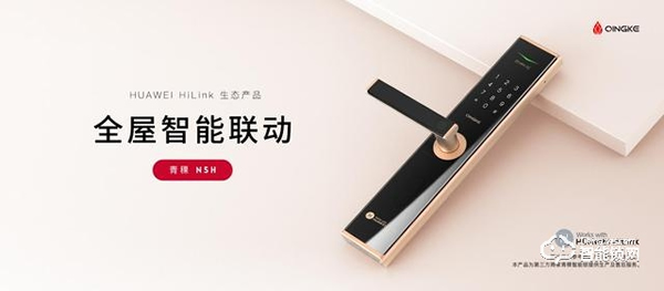 智能鎖的防盜能力如何，主要看這幾點(diǎn)！